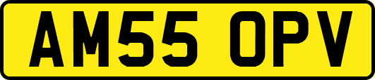 AM55OPV
