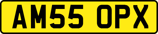 AM55OPX