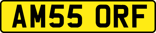 AM55ORF