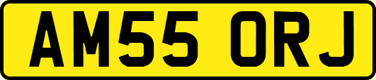 AM55ORJ