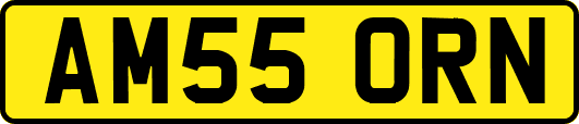 AM55ORN