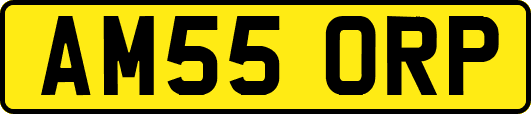 AM55ORP