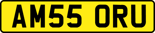 AM55ORU