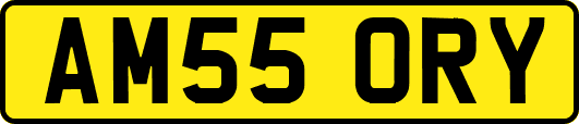 AM55ORY
