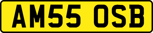 AM55OSB