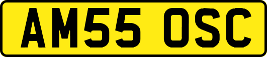 AM55OSC