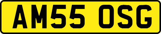 AM55OSG