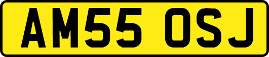 AM55OSJ