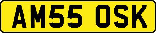 AM55OSK