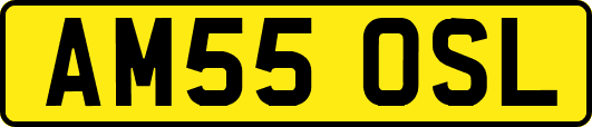 AM55OSL