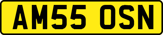 AM55OSN
