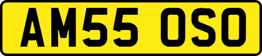 AM55OSO
