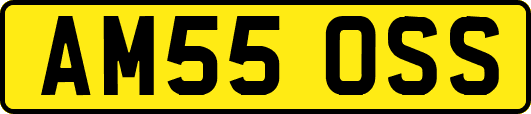 AM55OSS