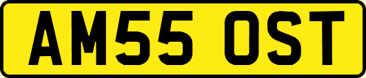 AM55OST