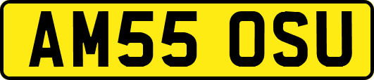 AM55OSU