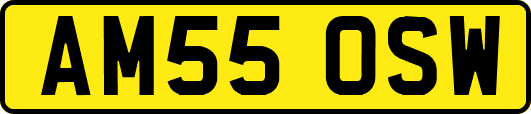 AM55OSW