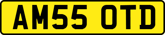 AM55OTD