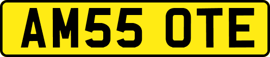 AM55OTE