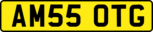 AM55OTG