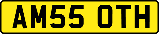 AM55OTH