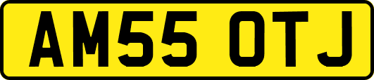 AM55OTJ