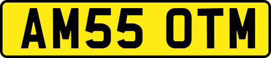 AM55OTM