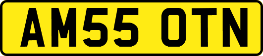 AM55OTN