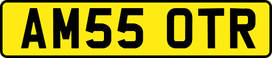 AM55OTR