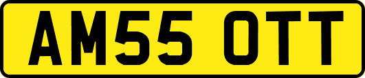AM55OTT