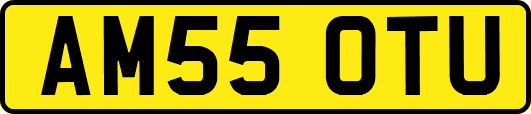 AM55OTU