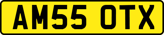 AM55OTX