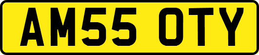 AM55OTY