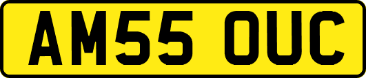 AM55OUC