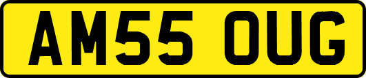 AM55OUG