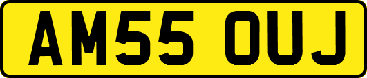 AM55OUJ