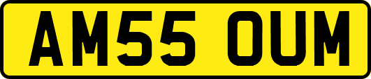 AM55OUM