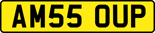 AM55OUP