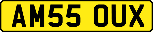 AM55OUX