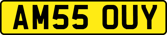 AM55OUY