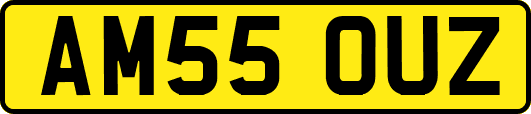 AM55OUZ
