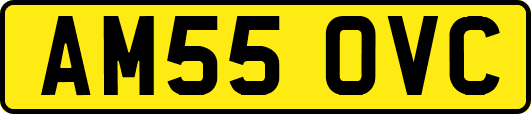 AM55OVC