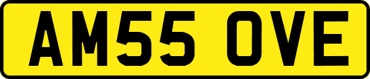 AM55OVE