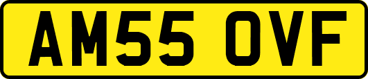 AM55OVF