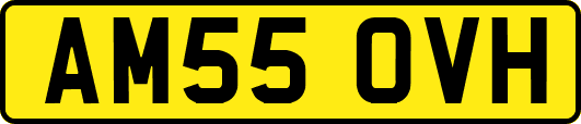 AM55OVH