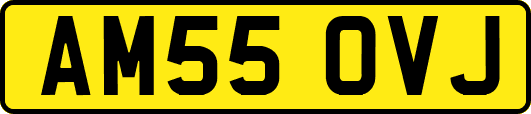 AM55OVJ