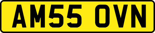 AM55OVN