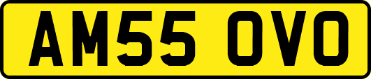 AM55OVO