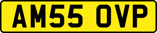 AM55OVP