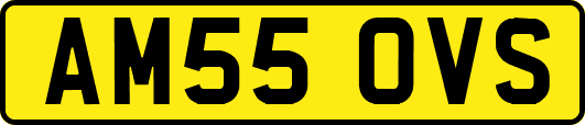 AM55OVS