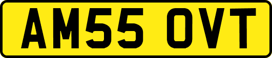 AM55OVT